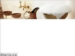 Sites similar to das-hamam.de