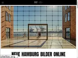 Sites similar to das-hamburg-foto.de