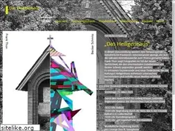 Sites similar to das-heiligenhaus.de