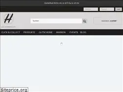 Sites similar to das-herrengut.de
