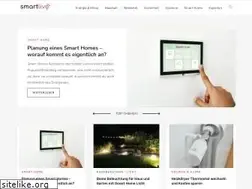 Sites similar to das-intelligente-haus.de