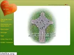 Sites similar to das-jesus-gebet.de