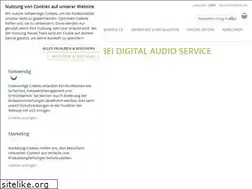 Sites similar to das-kabel.com