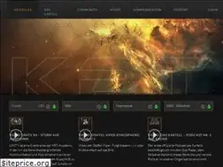 Sites similar to das-kartell.org