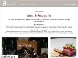 Sites similar to das-kleine-berghotel.at