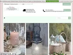 Sites similar to das-kleine-dachstuebchen.com