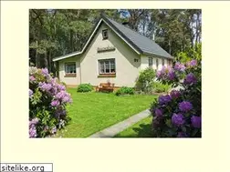 Sites similar to das-knusperhaus.de
