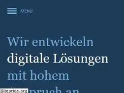 Sites similar to das-labor.net