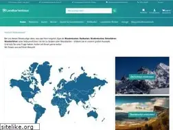 Sites similar to das-landkartenhaus.de