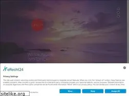 Sites similar to das-layout.de