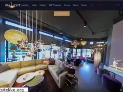 Sites similar to das-licht.de