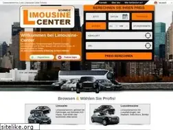 Sites similar to das-limousinen-service.ch