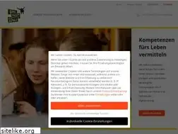 Sites similar to das-macht-schule.net