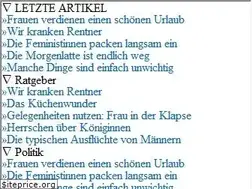 Sites similar to das-maennermagazin.de