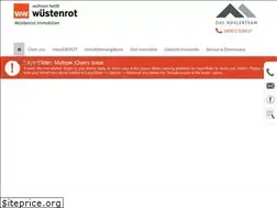 Sites similar to das-maklerteam.de