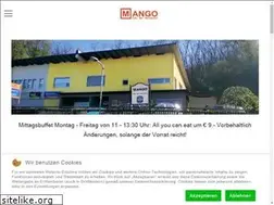Sites similar to das-mango.at