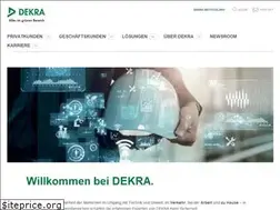 Sites similar to das-monopol-faellt.de