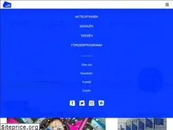 Sites similar to das-nettz.de