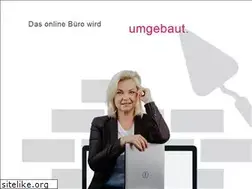 Sites similar to das-online-buero.com