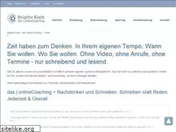 Sites similar to das-onlinecoaching.com