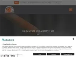 Sites similar to das-orange-haus.de