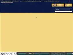 Sites similar to das-original-aus-dresden.de