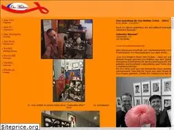Sites similar to das-ovo.de