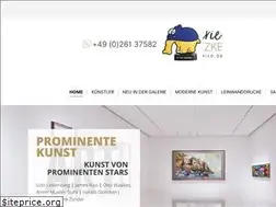 Sites similar to das-perfekte-bild.de