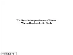 Sites similar to das-pferd.ch