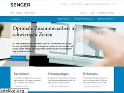 Sites similar to das-premium-bad.de