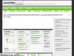 Sites similar to das-presswerk.com