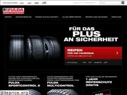 Sites similar to das-projekt.com
