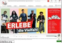 Sites similar to das-radhaus.de