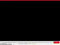 Sites similar to das-rote-klavier.de