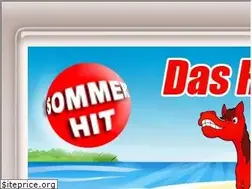 Sites similar to das-rote-pferd.de