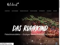 Sites similar to das-ruhrkind.de