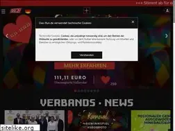 Sites similar to das-run.de