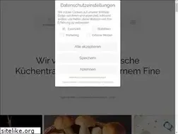 Sites similar to das-sanremo.de