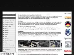 Sites similar to das-schiessbuch.de