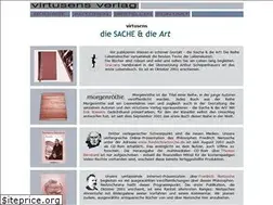 Sites similar to das-schoene-buch.de