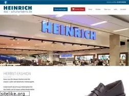 Sites similar to das-schuherlebnis.de