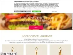 Sites similar to das-shopsystem.de