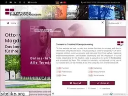 Sites similar to das-studium.de