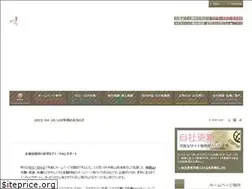 Sites similar to das-style.com