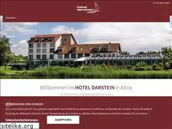 Sites similar to das-tagungshotel.de
