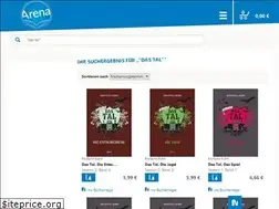 Sites similar to das-tal-lesen.de