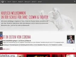 Sites similar to das-tut.de