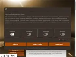 Sites similar to das-ufo-phaenomen.de
