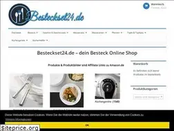 Sites similar to das-verflixte-dritte-jahr.de