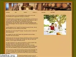 Sites similar to das-viertel.de